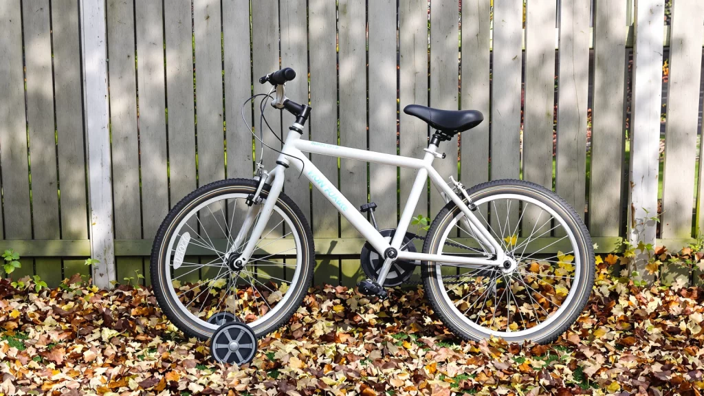 Barnförsäkring – vad den täcker som samhället inte gör