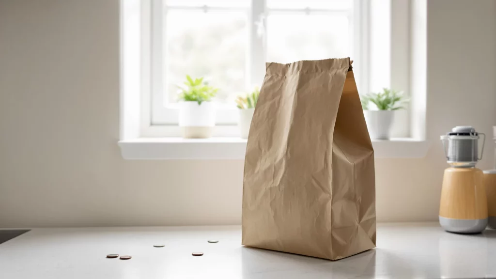 Vad är inflation – och vad gör den med dina pengar?