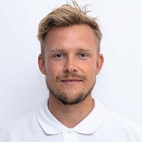 Johannes Larsson