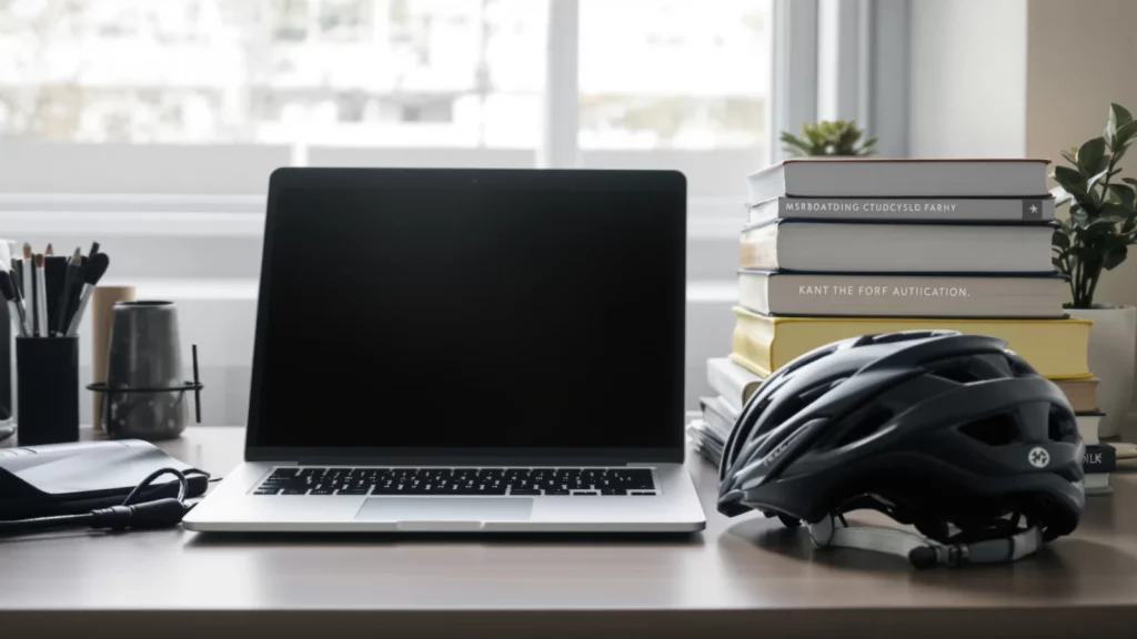Lån till studenter — vad du faktiskt kan låna, och vad du bör låta bli