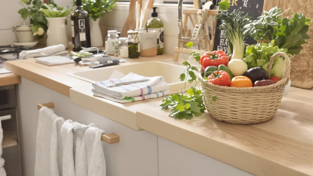 Spara pengar: 18 tips – sorterade efter hur mycket de faktiskt ger