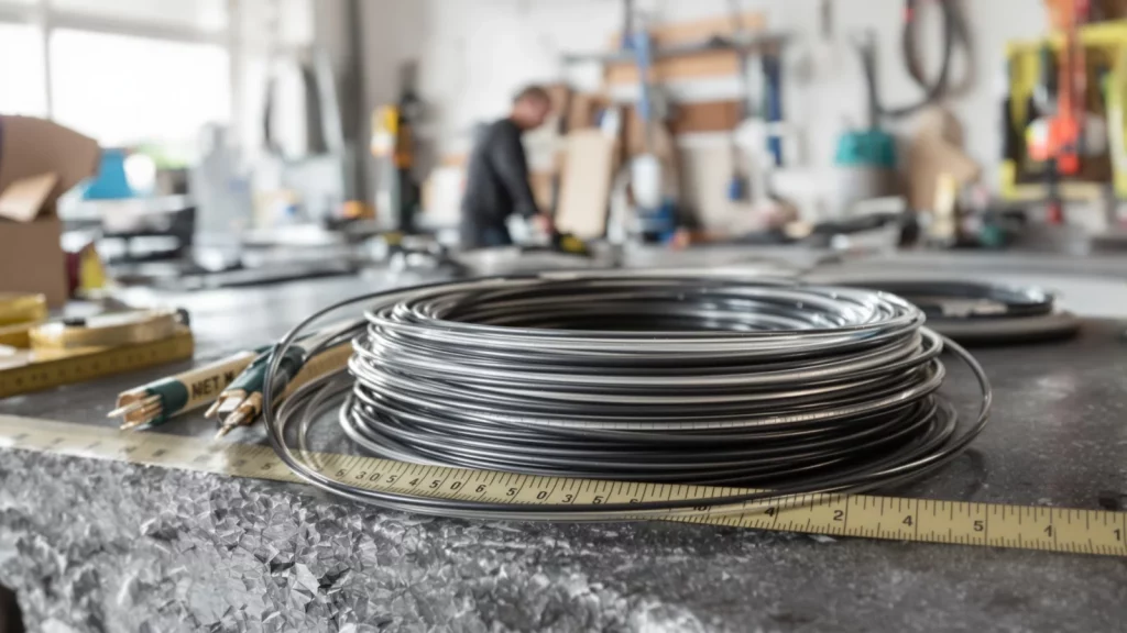 Vad kostar bredband? Pris per månad, avgifter och fiberinstallation