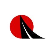 Aktsam logotyp
