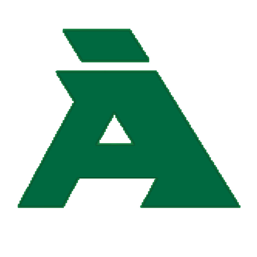 Ålandsbanken