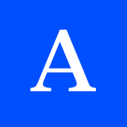Alecta