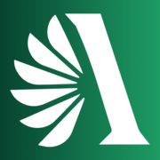 Alisa Bank