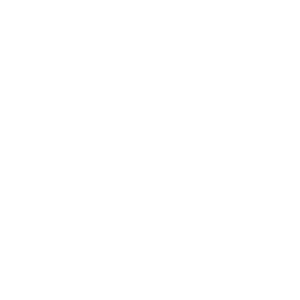 Arktika Spar logotyp
