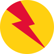 Billinge Energi