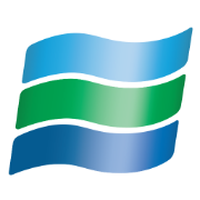 Bodens Energi logotyp