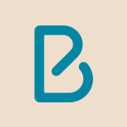 Borgo