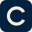 Capcito logotyp