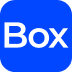 CapitalBox
