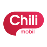 Chilimobil