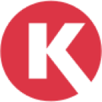 Circle K Mastercard