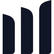 CMC Markets