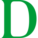 DBT