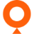 Equilo