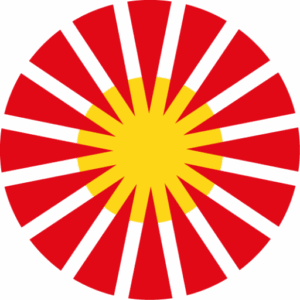 Falkenberg Energi