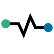 Fastbit