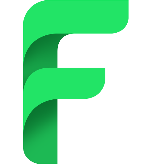 Fibio