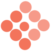 Flexlimit