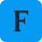 Folksam