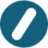 Freedom Finance