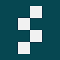 FundingPartner