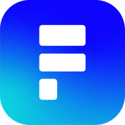 Futur Pension