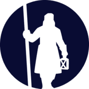 Gjensidige logotyp