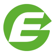 Göteborg Energi
