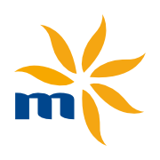 Halmstads Energi och Miljö