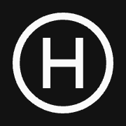Hedvig