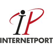 Internetport