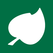 JAK Medlemsbank