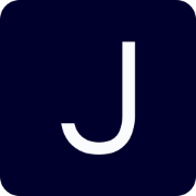 Jiro
