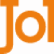 JobbGarant