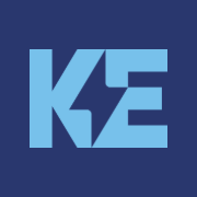 Kalmar Energi