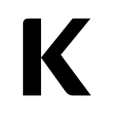 Kameo