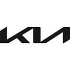 Kia Finans