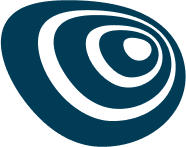 Kraftringen