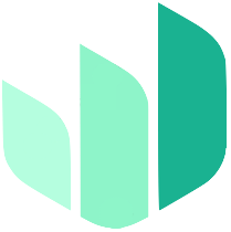 Lendella