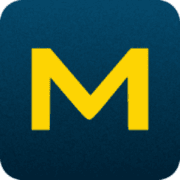 Mangold