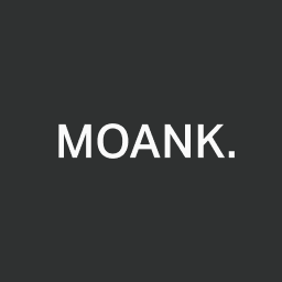 Moank