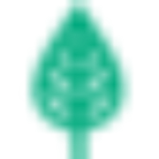 Mölndal Energi