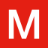 MyMoney