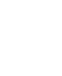 Myntro