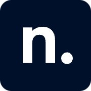 Nordiska