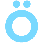 Öresundskraft