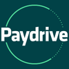 Paydrive logotyp